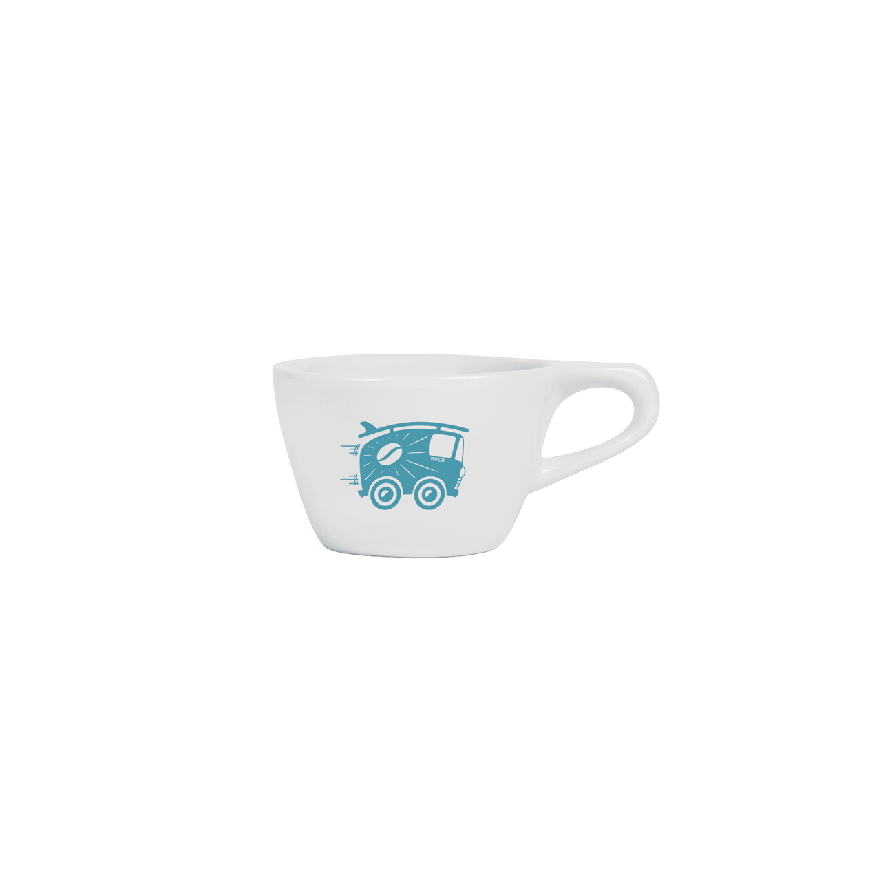 Not Neutral Mugs