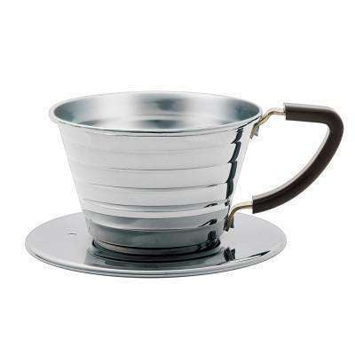 Kalita Wave 155
