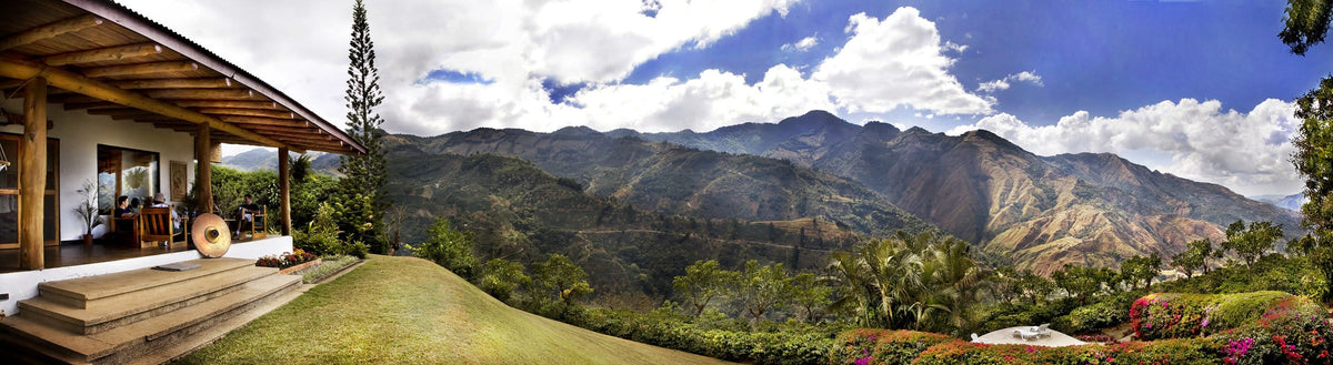 Boru Batak