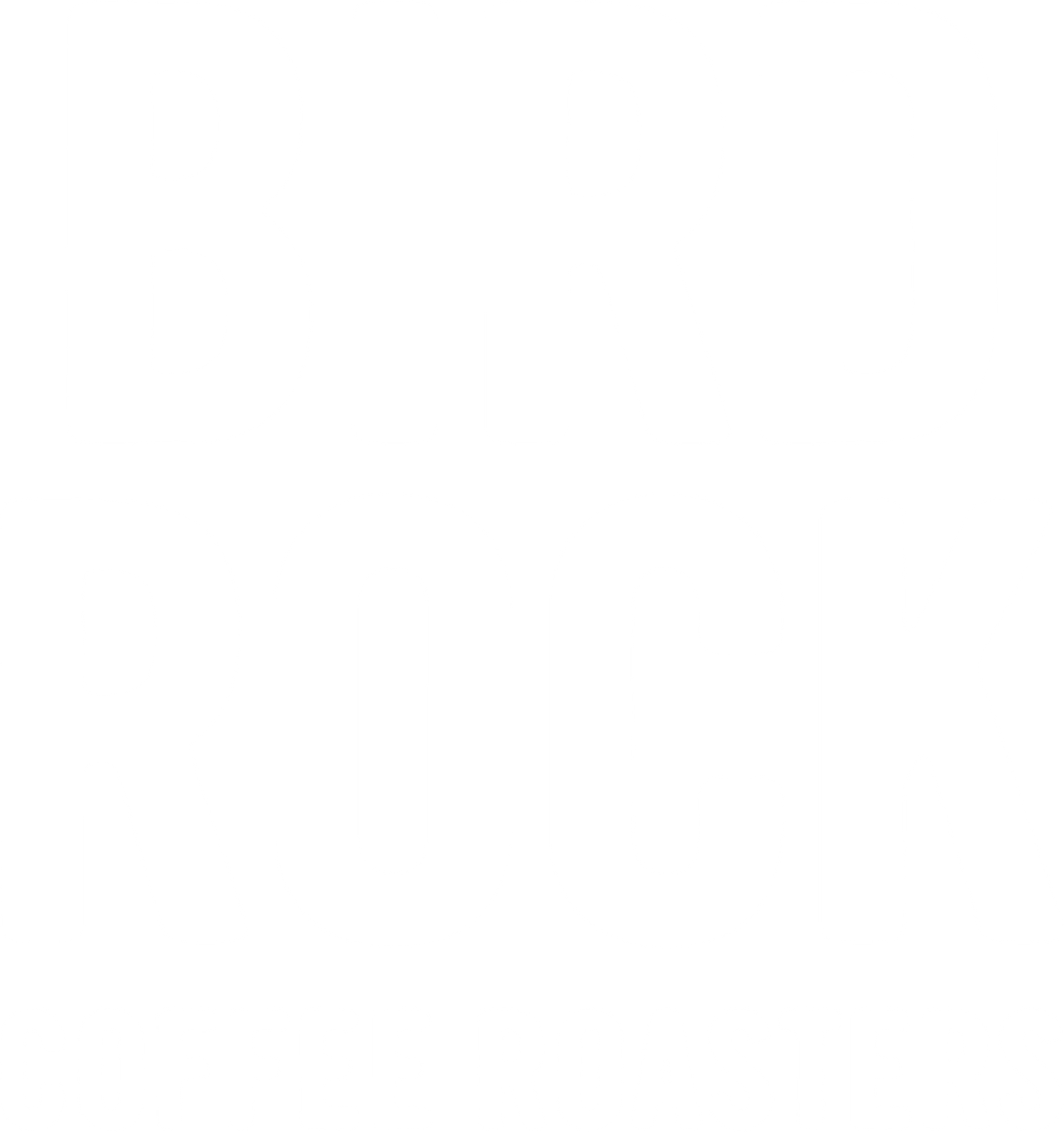 Bird Rock Coffee Roasters has been roasting ethically sourced, high-quality, single-origin coffee since 2006. Order online or visit one of our 11 cafes throughout San Diego!