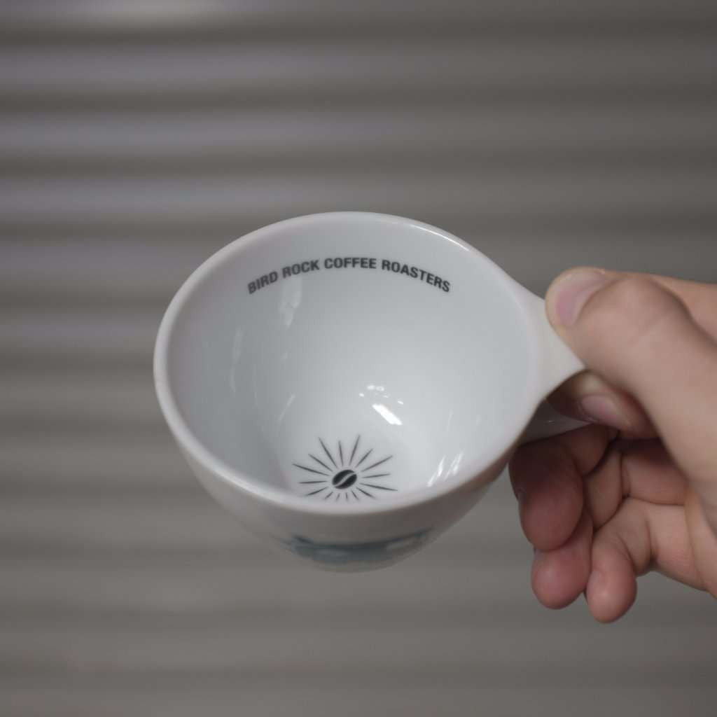 Not Neutral Mugs