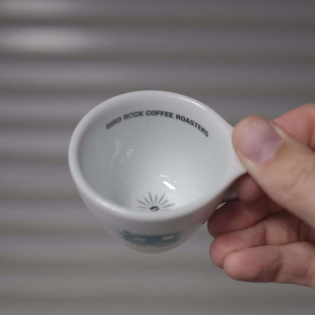 Not Neutral Mugs