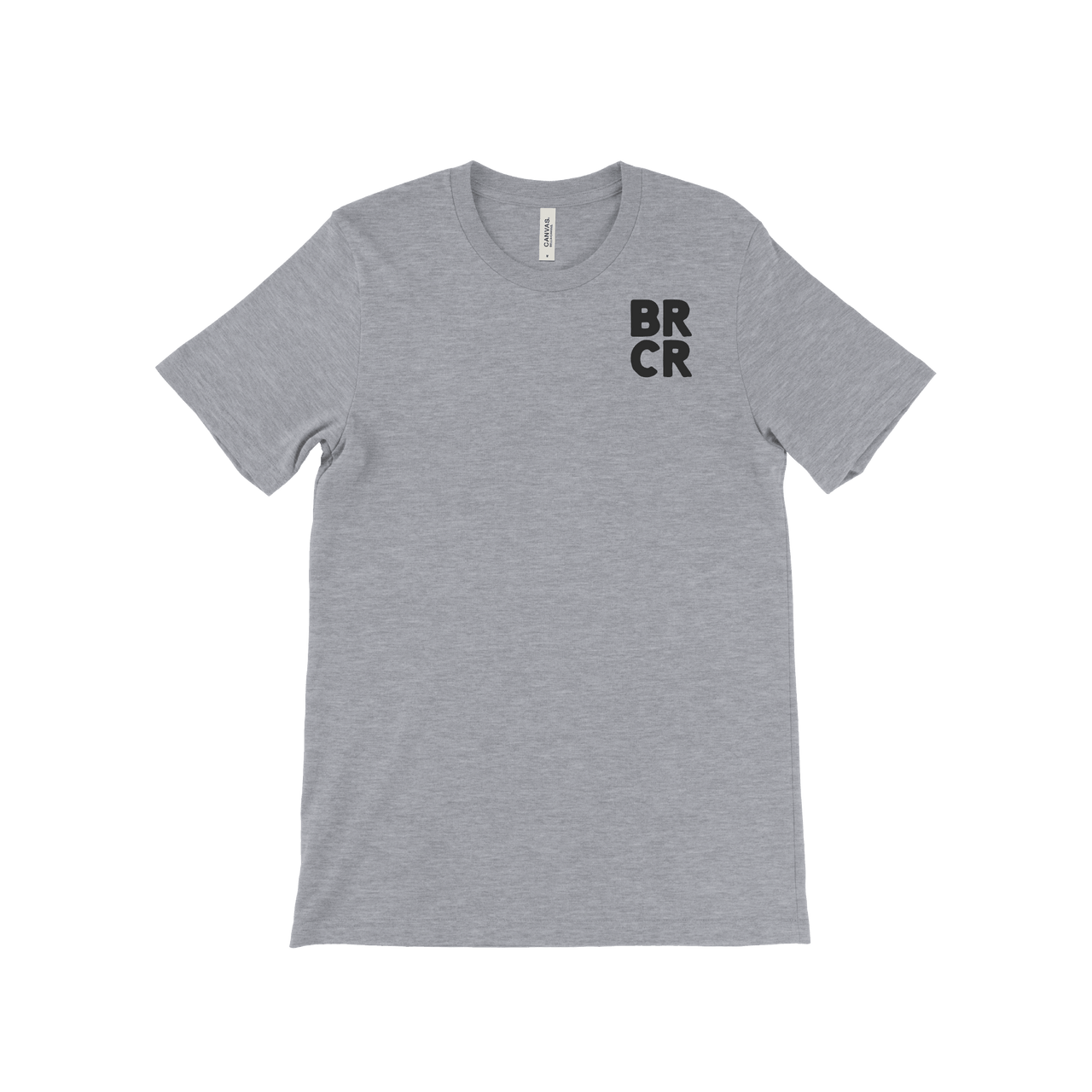 Script Tee