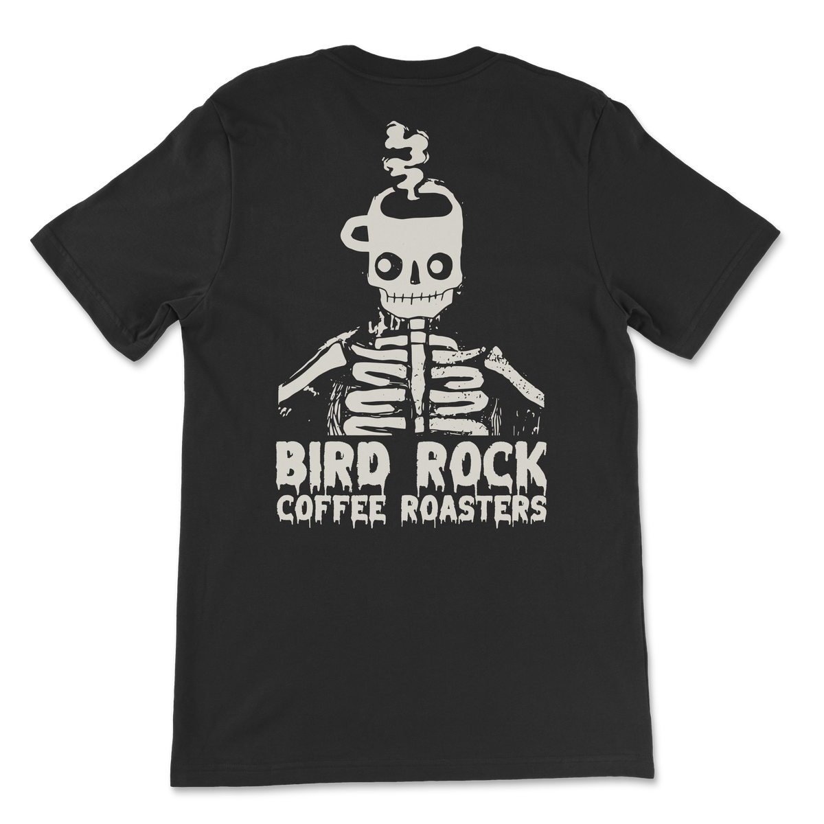 Spooky Tee