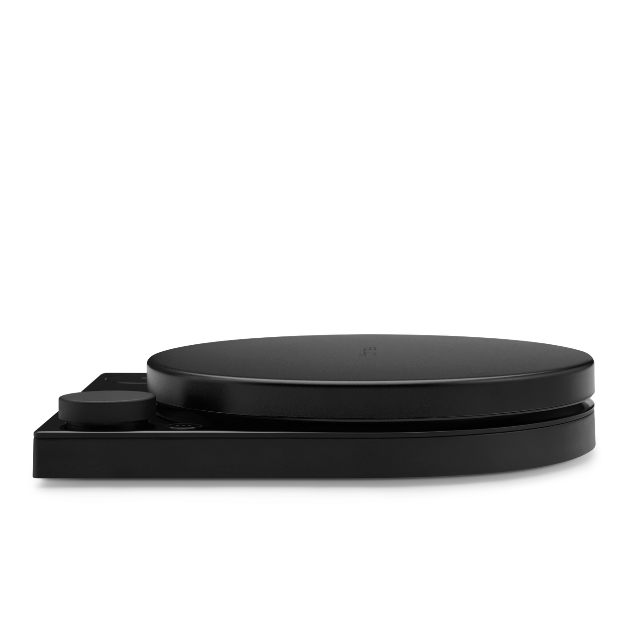 Tally Scale Pro