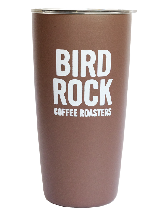 MiiR Tumbler | Cedar
